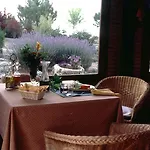 La Tejera De Fausto 3*