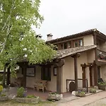 La Tejera De Fausto