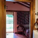 La Tejera De Fausto 3* Requijada