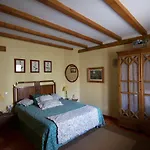 La Tejera De Fausto