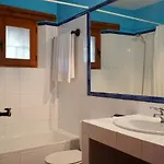 Estalagem La Tejera De Fausto 3*