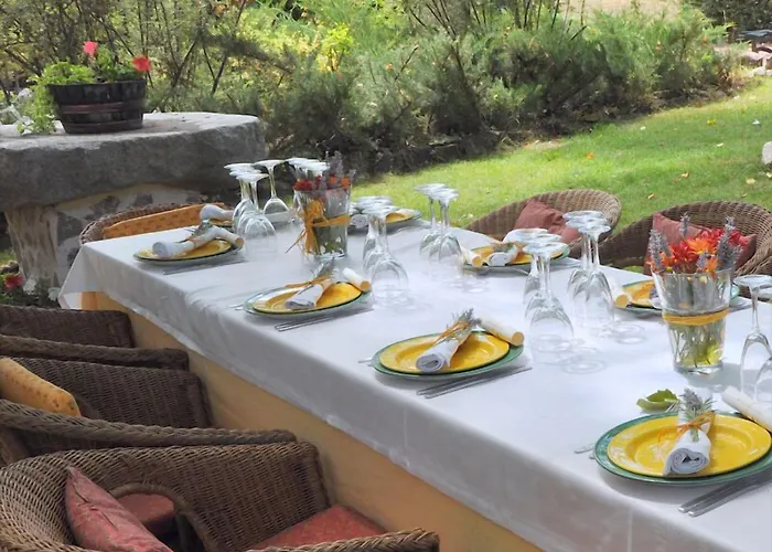 La Tejera De Fausto Requijada