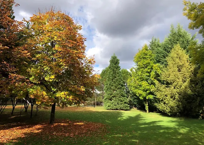 La Tejera De Fausto 3*